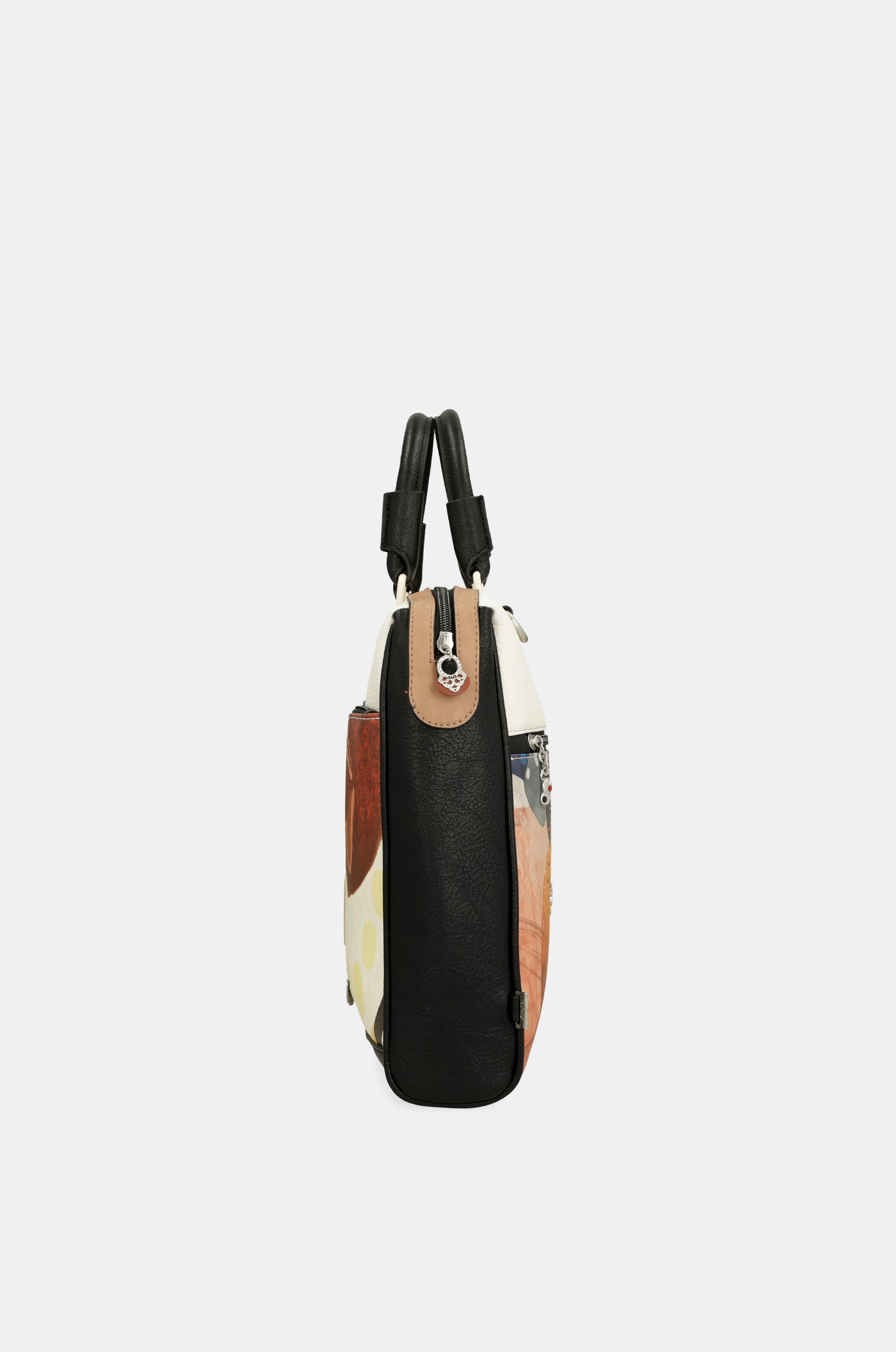Porte-documents Alma