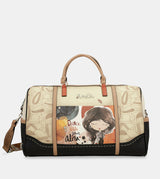 Sac de voyage Alma