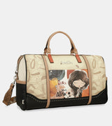 Sac de voyage Alma