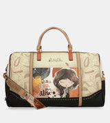 Sac de voyage Alma