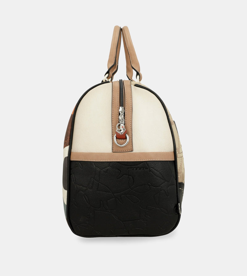 Sac de voyage Alma