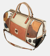Sac de voyage Alma