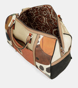 Sac de voyage Alma
