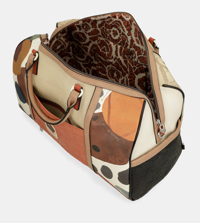 Sac de voyage Alma