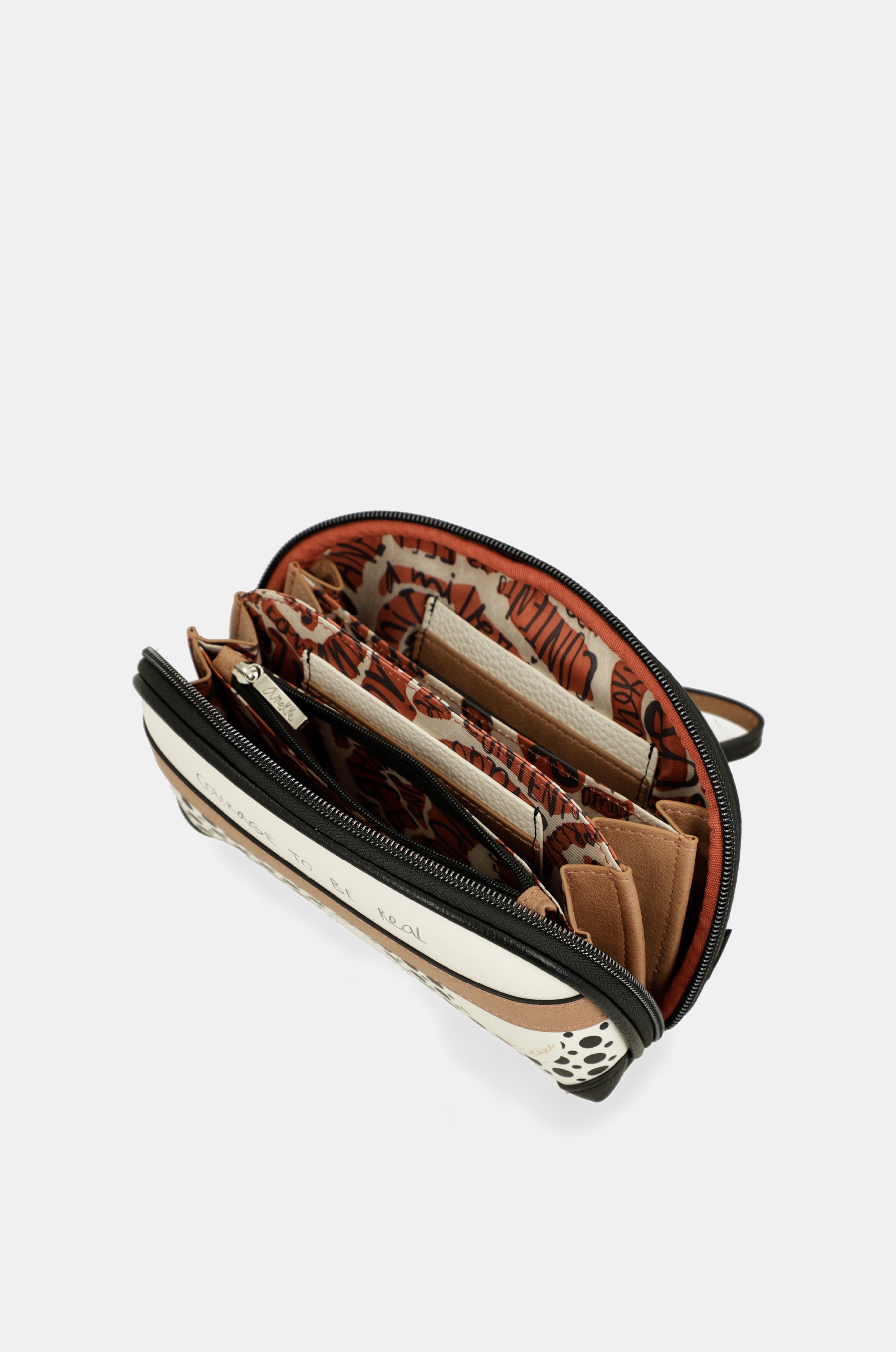 Trousse RFID Alma