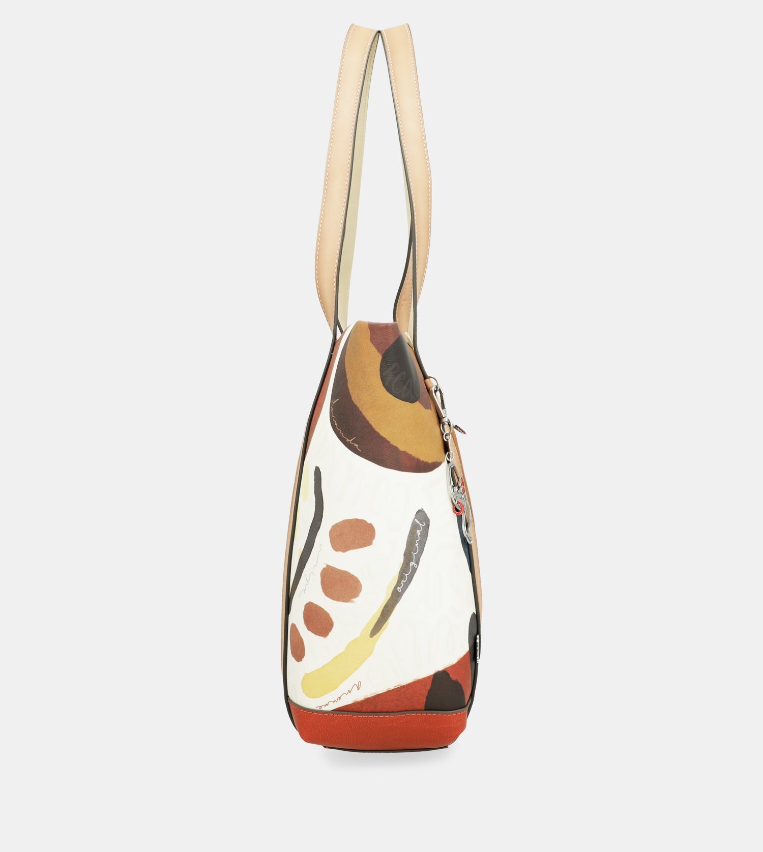 Sac shopping Alma