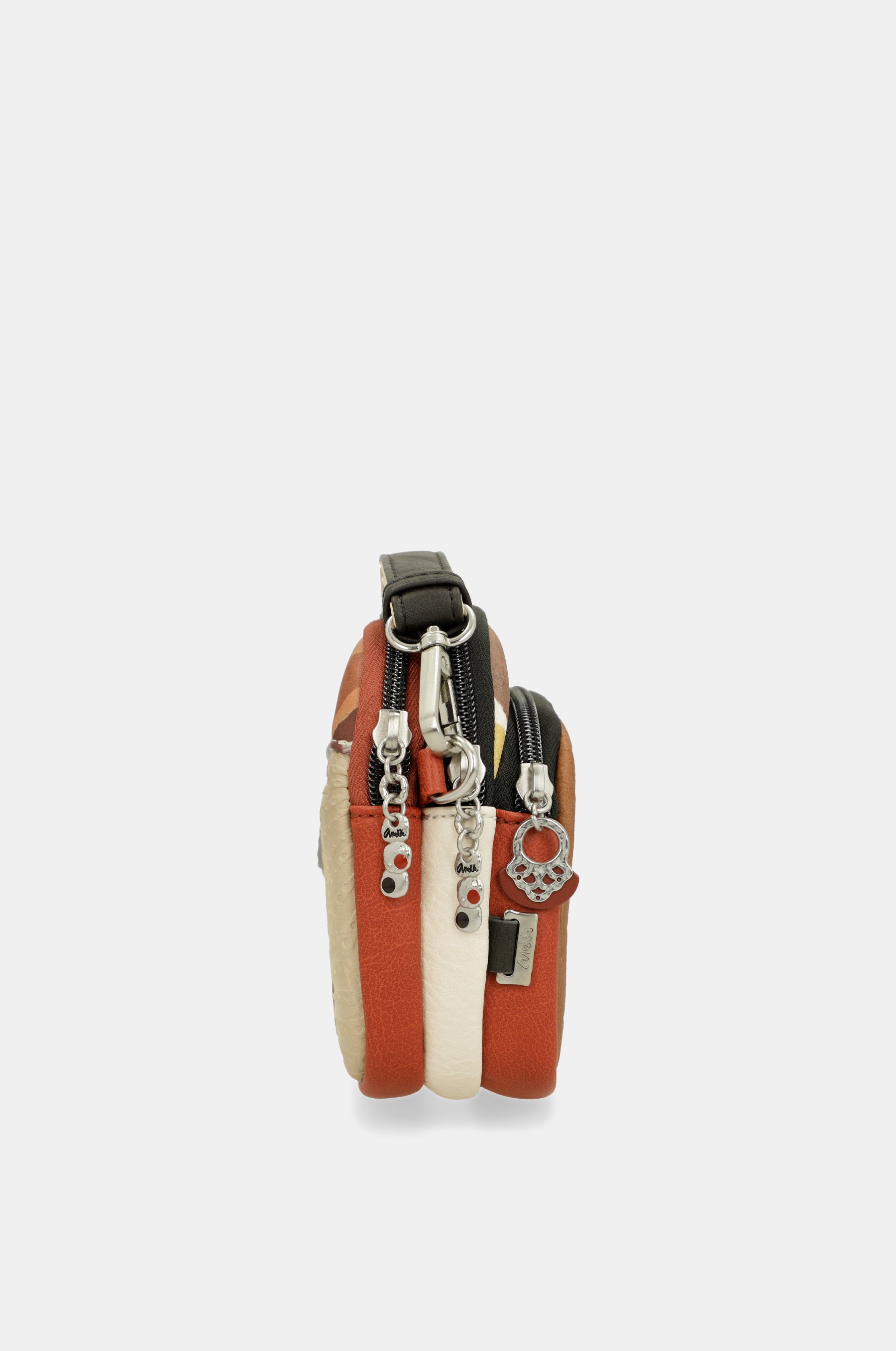 Petit sac bandoulière Alma