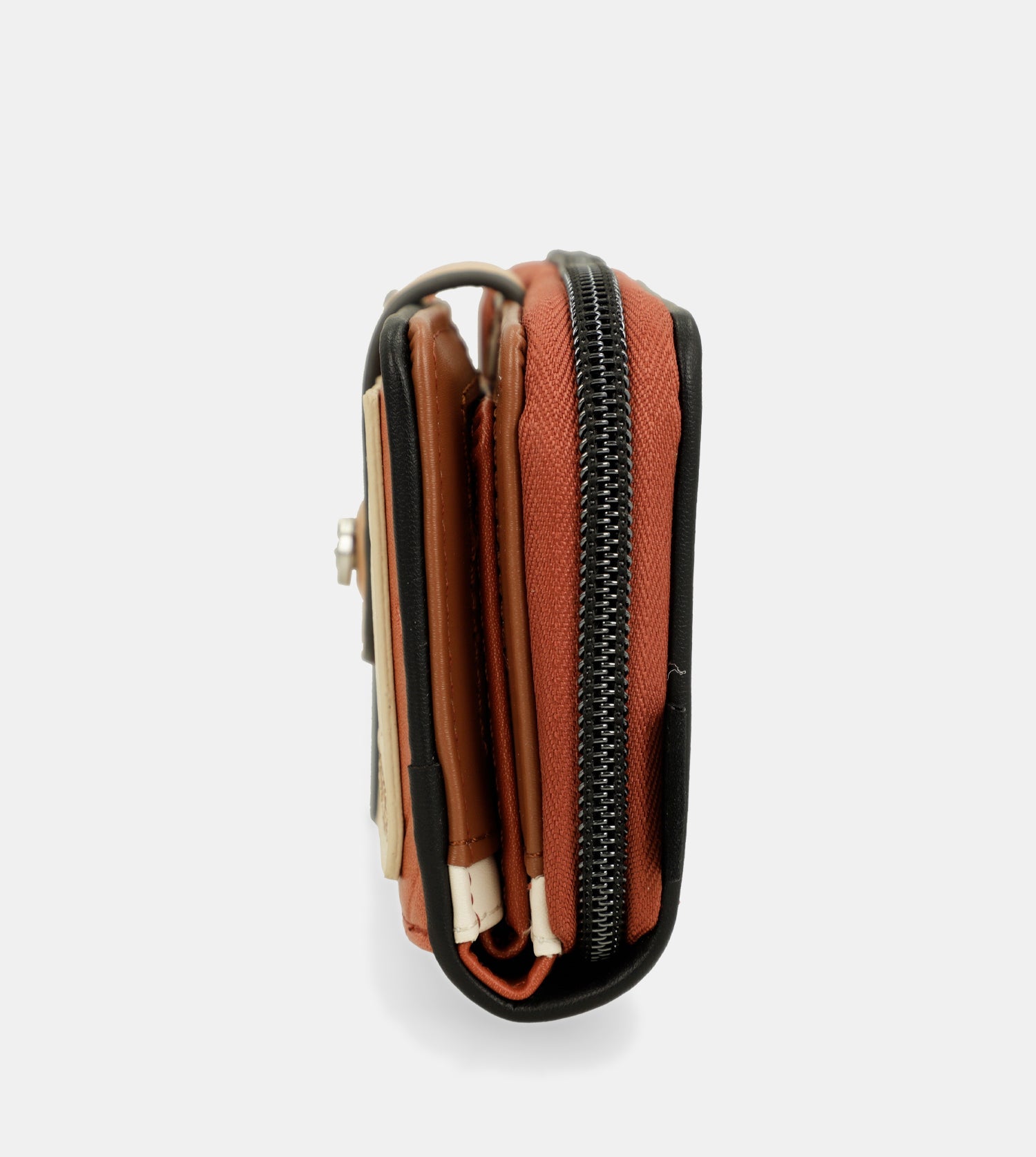 Portefeuille moyen Alma
