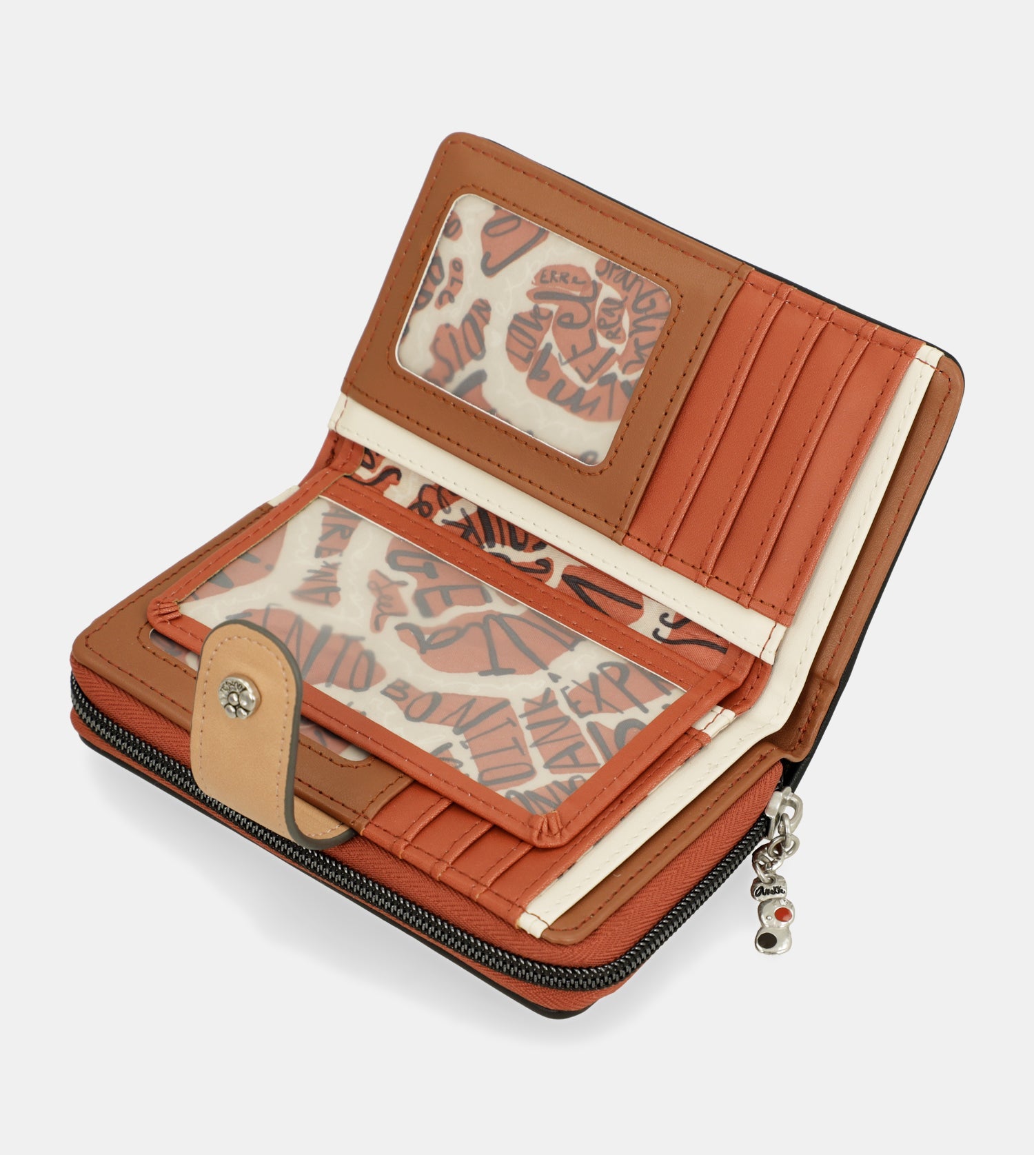 Portefeuille moyen Alma