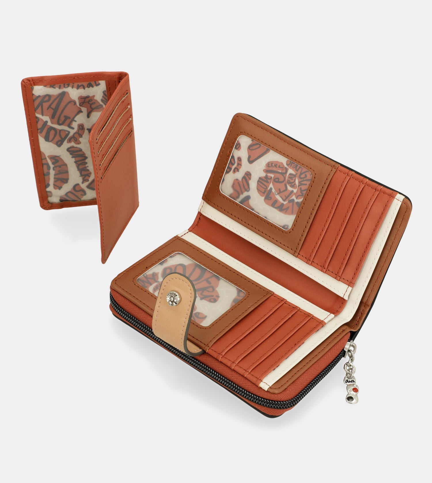 Portefeuille moyen Alma