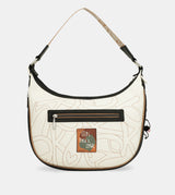 Sac porté épaule Alma