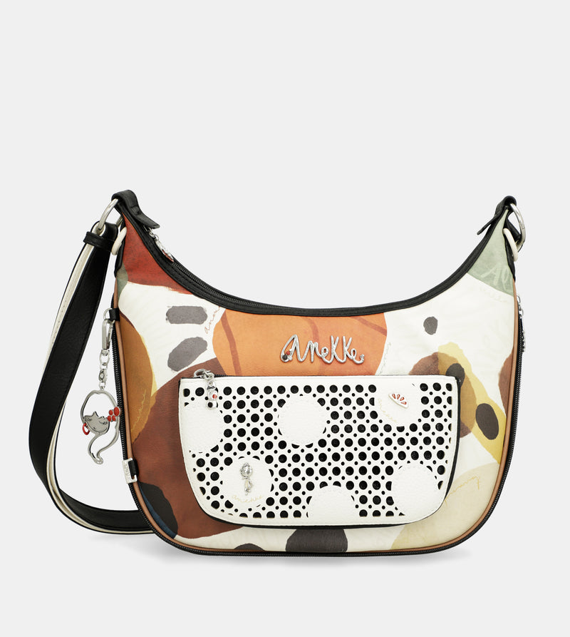 Sac porté épaule Alma