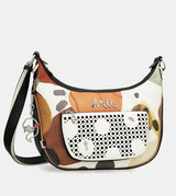 Sac porté épaule Alma