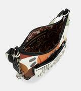 Sac porté épaule Alma