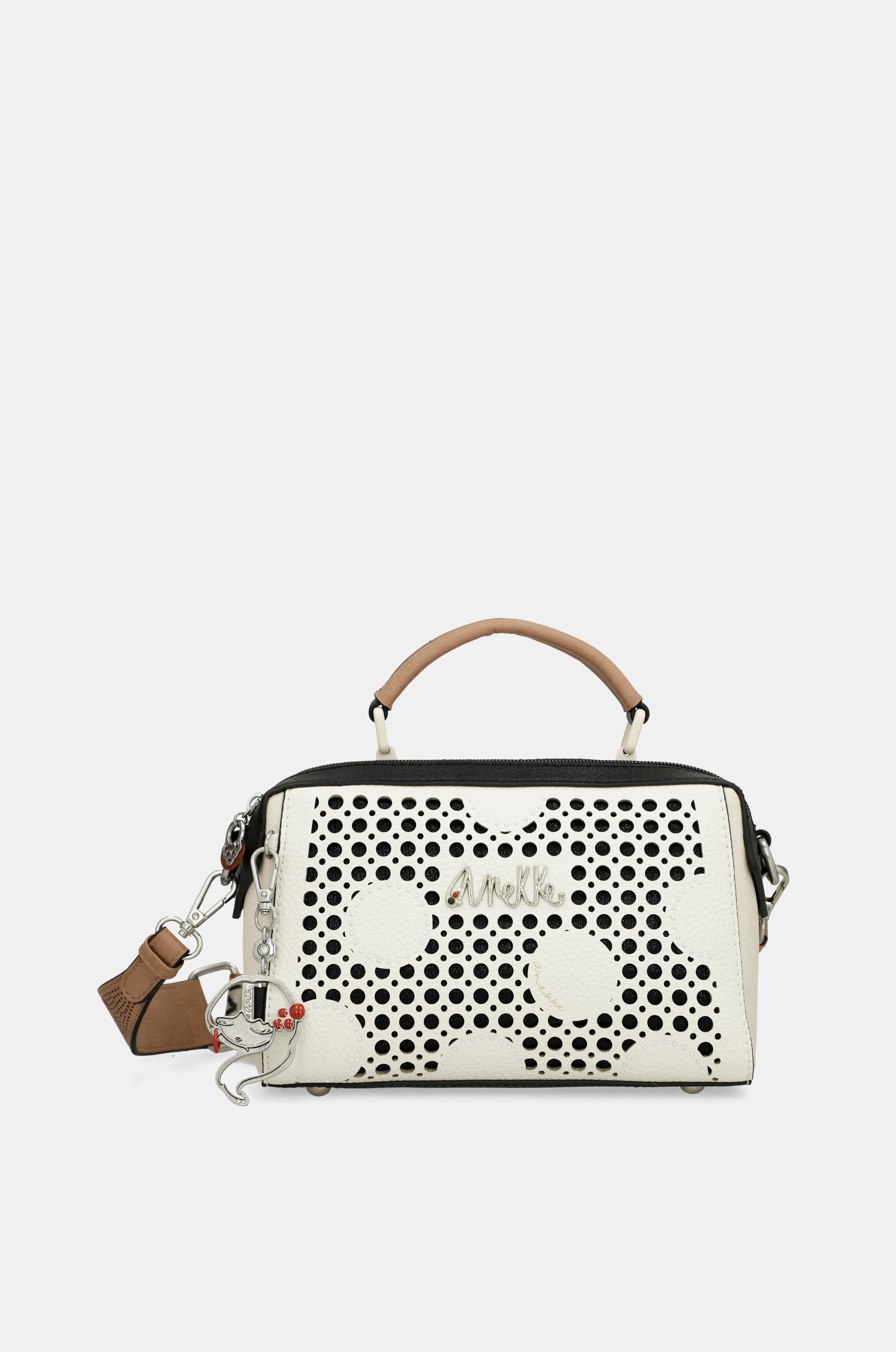 Sac de docteur Alma