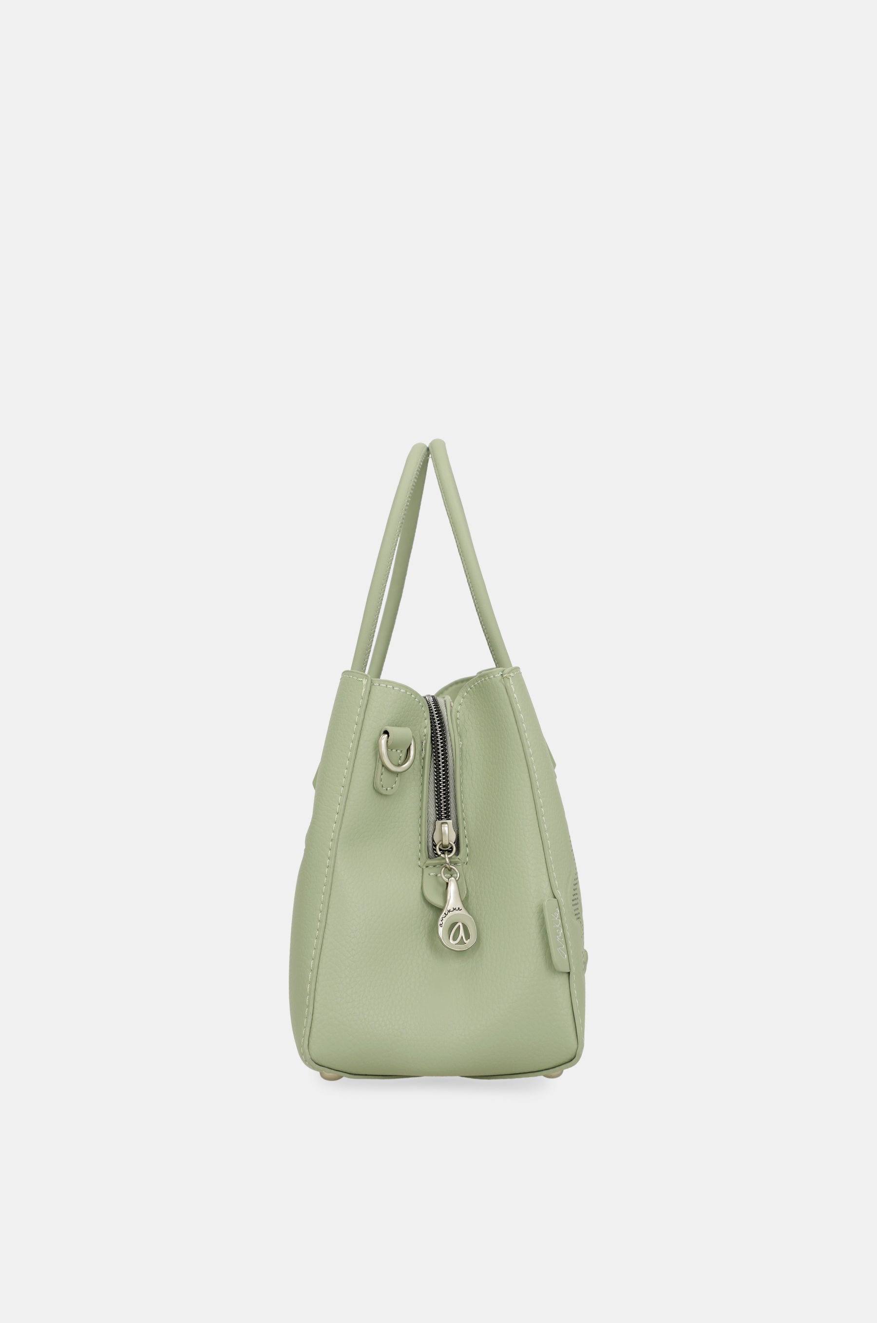Sac fourre-tout Alma moyen