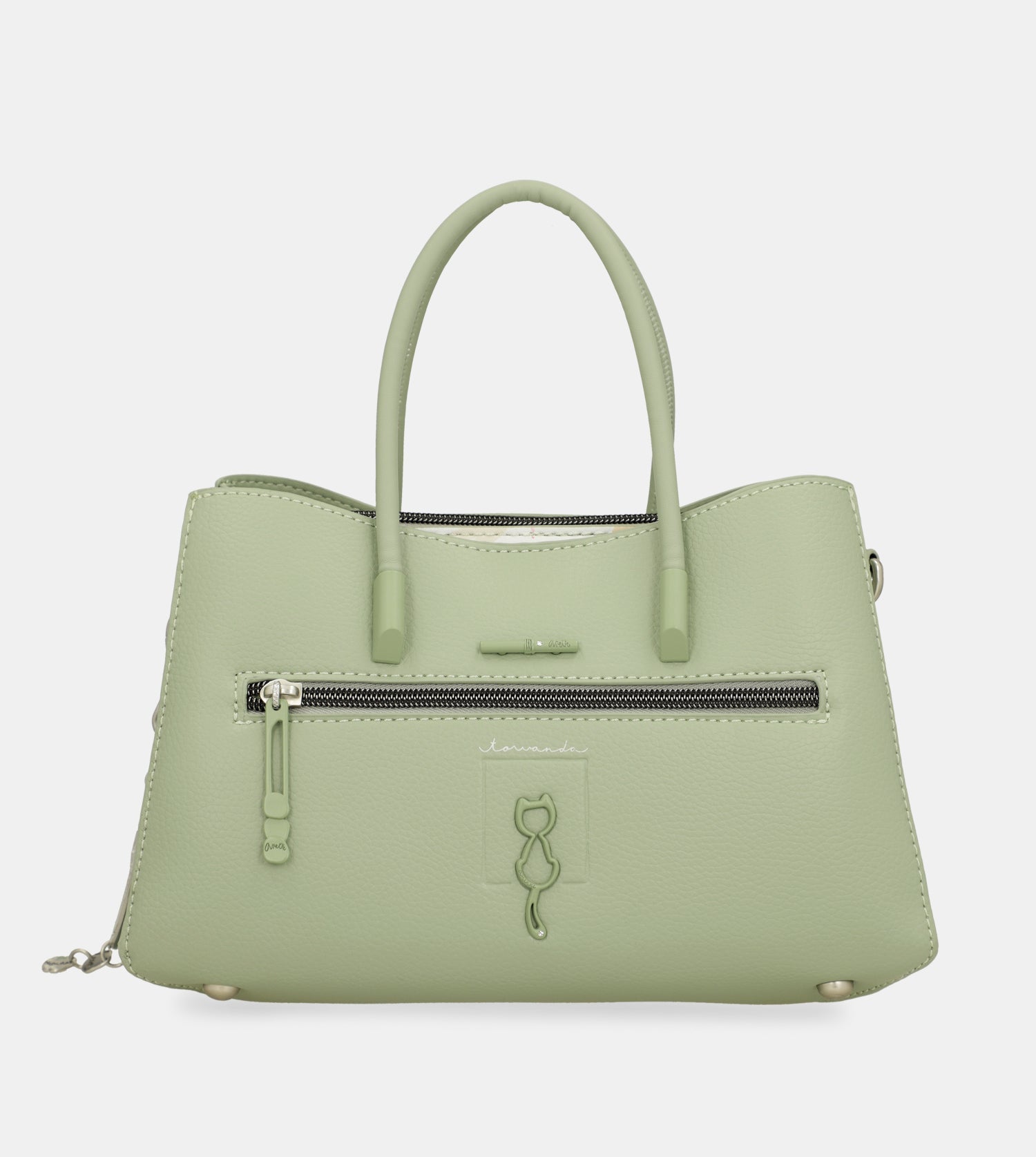 Sac fourre-tout Alma moyen