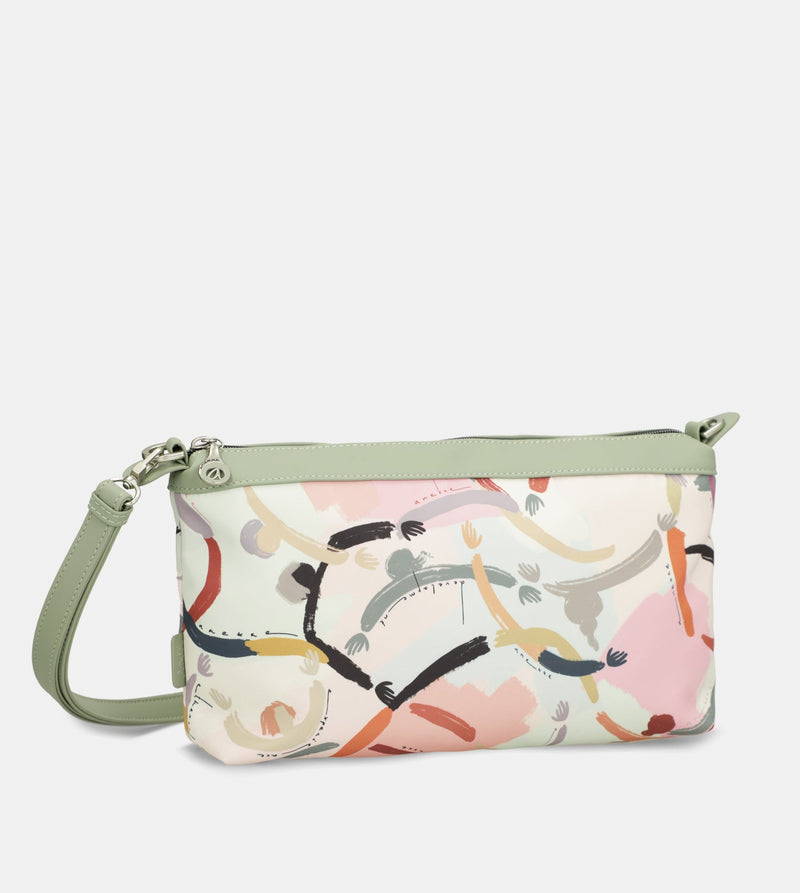 Grand sac cabas Alma
