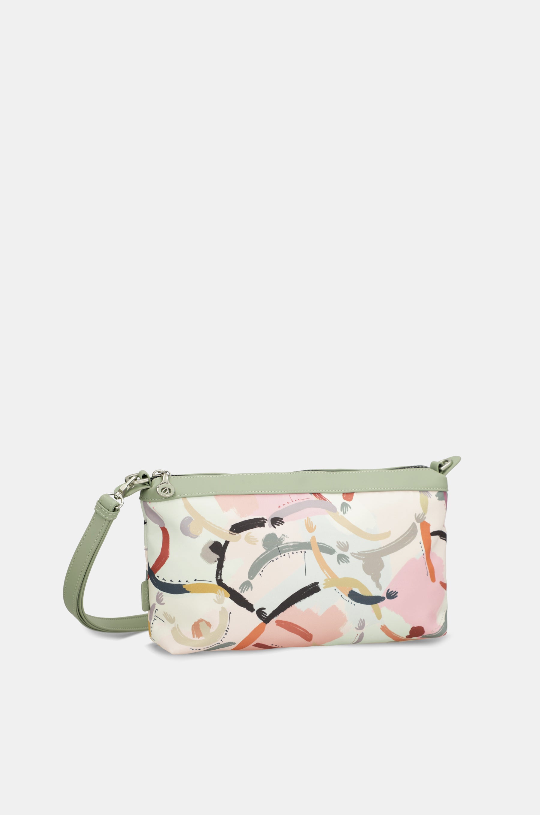Grand sac cabas Alma