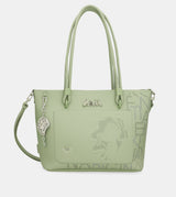 Grand sac cabas Alma
