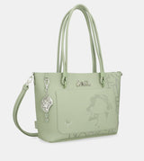 Grand sac cabas Alma