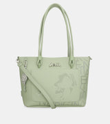 Grand sac cabas Alma
