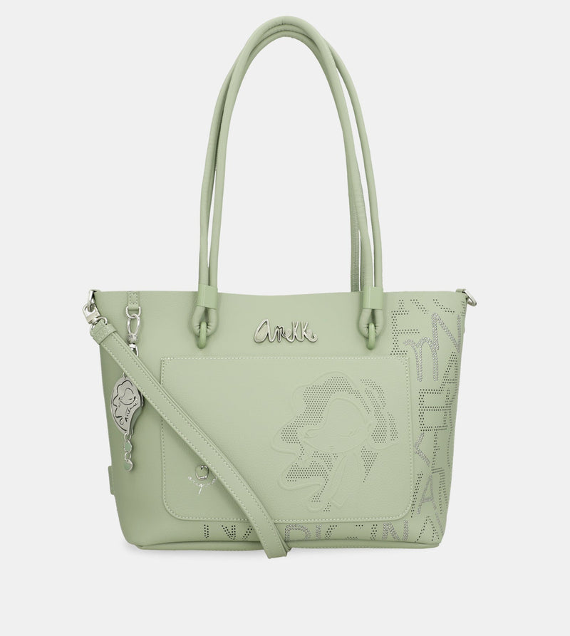 Grand sac cabas Alma