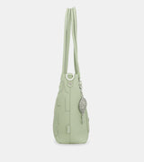 Grand sac cabas Alma