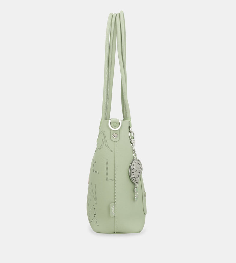 Grand sac cabas Alma