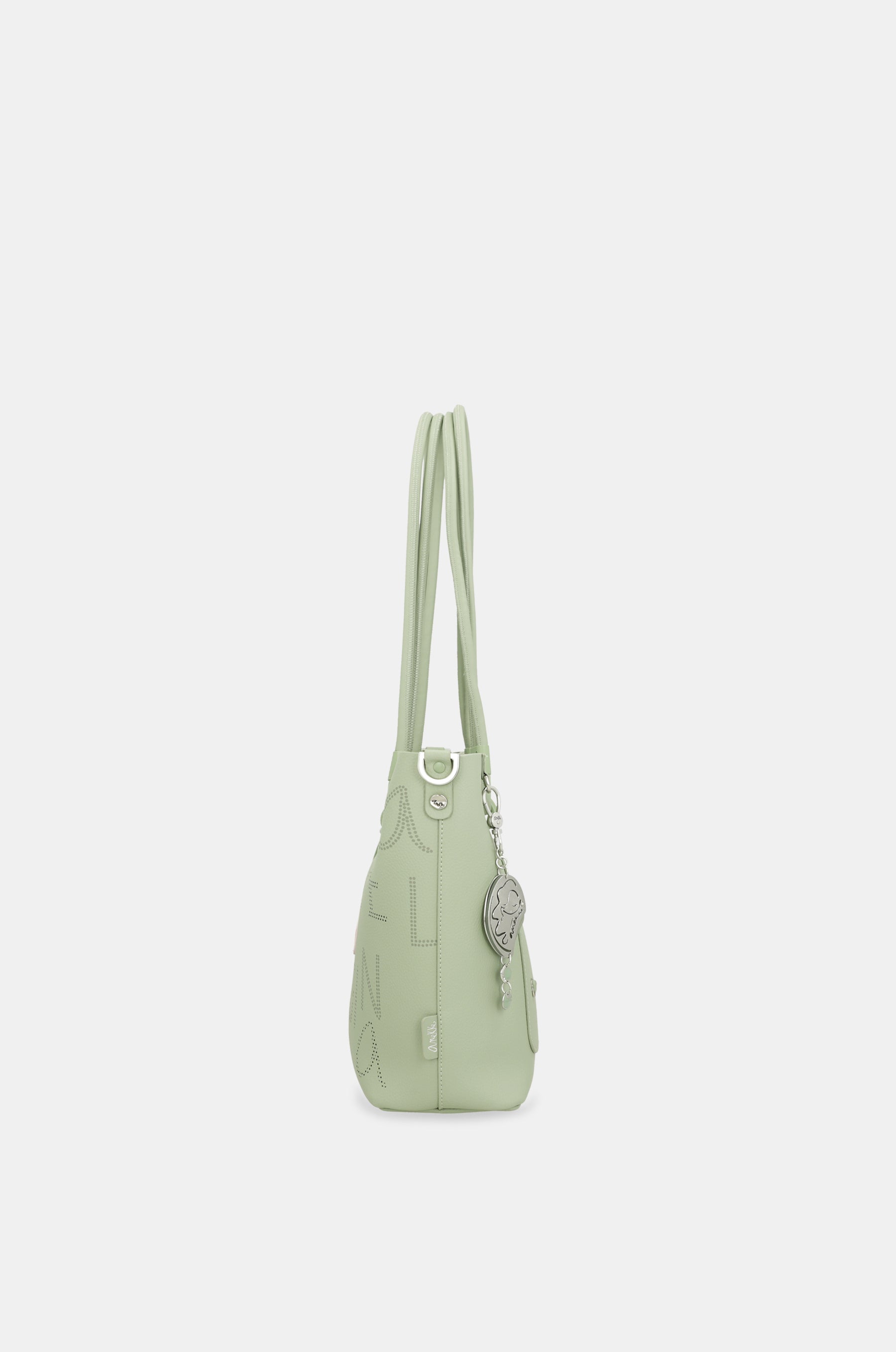 Grand sac cabas Alma