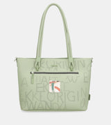 Grand sac cabas Alma
