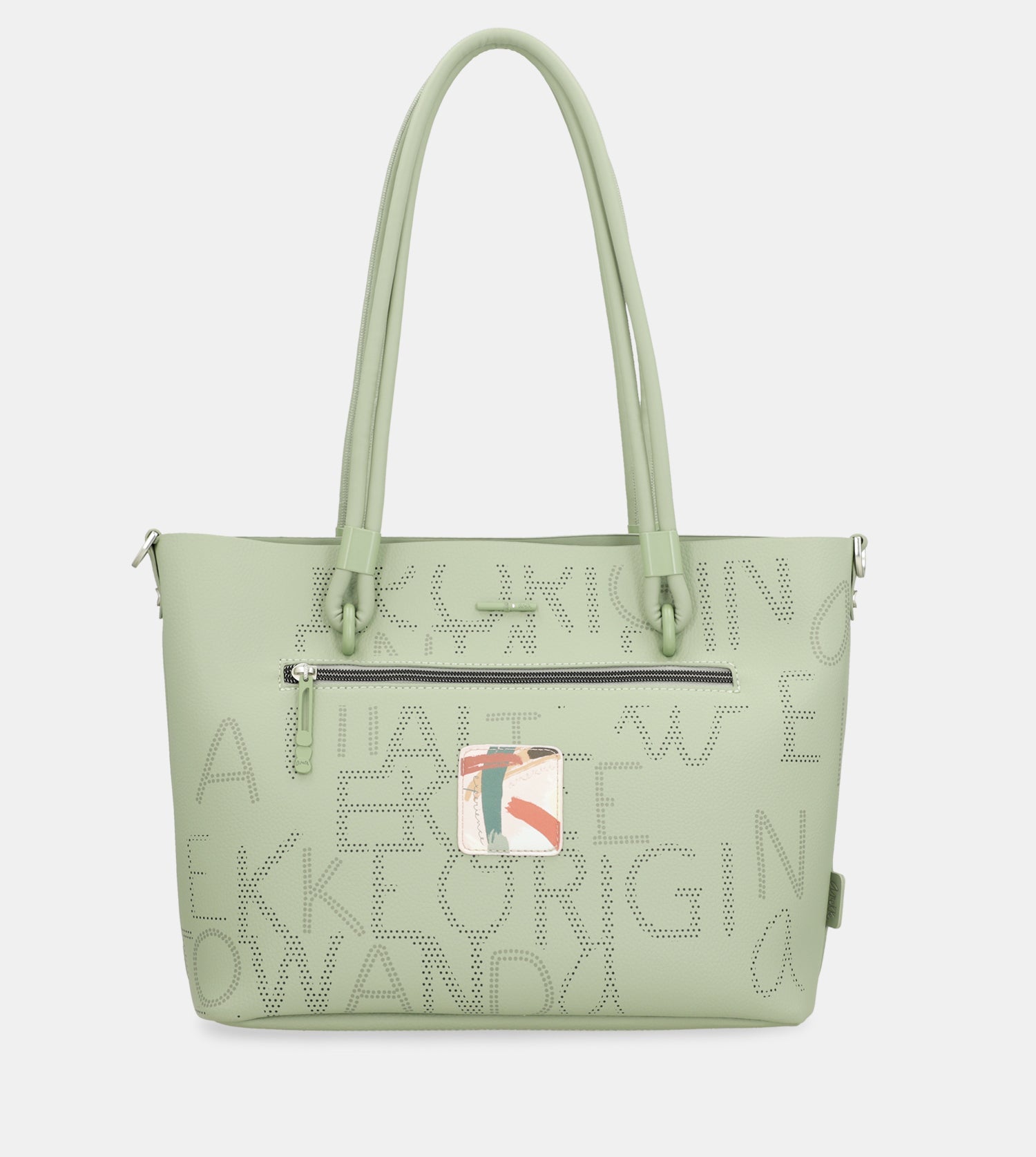 Grand sac cabas Alma