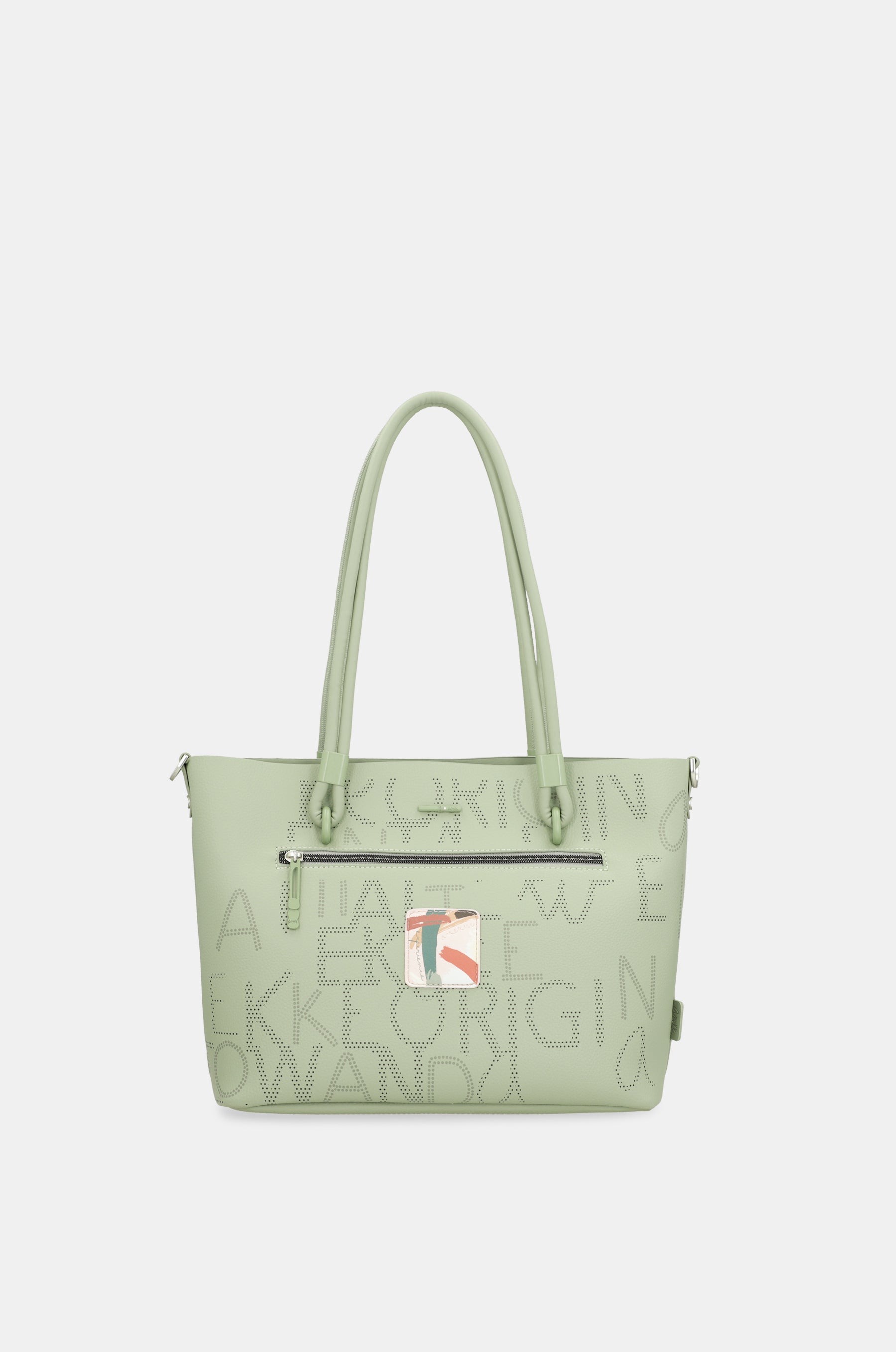 Grand sac cabas Alma