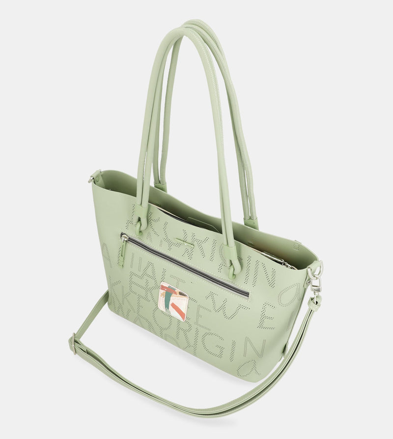 Grand sac cabas Alma