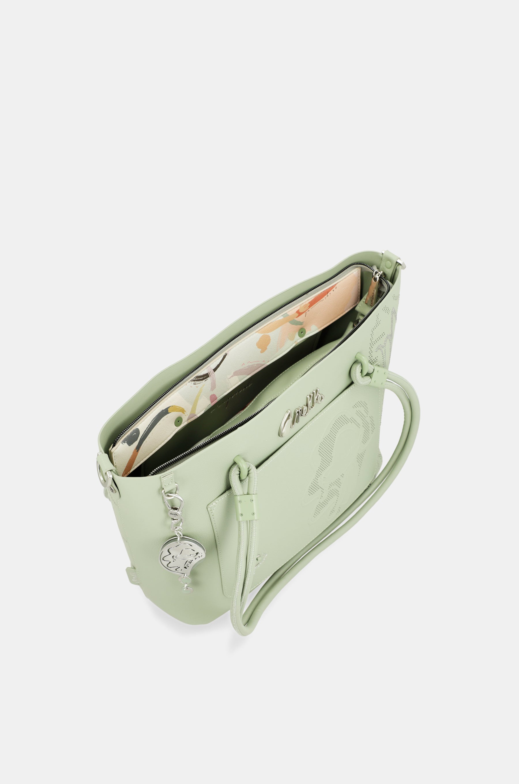 Grand sac cabas Alma