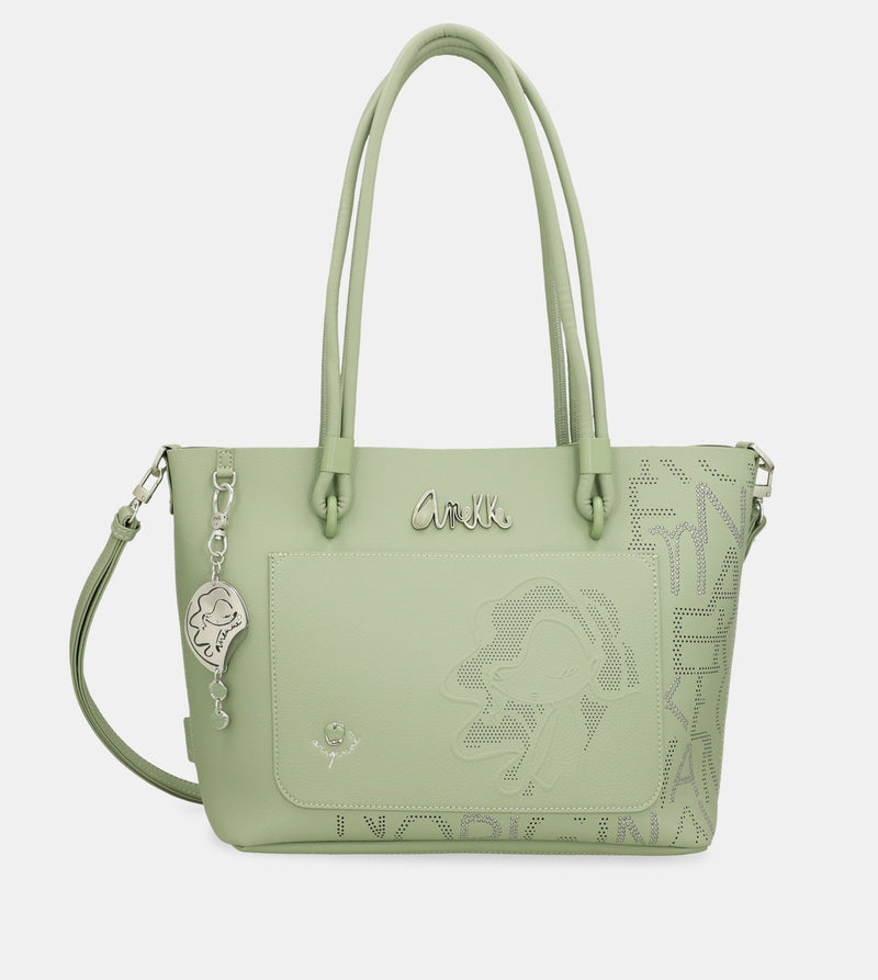 Grand sac cabas Alma