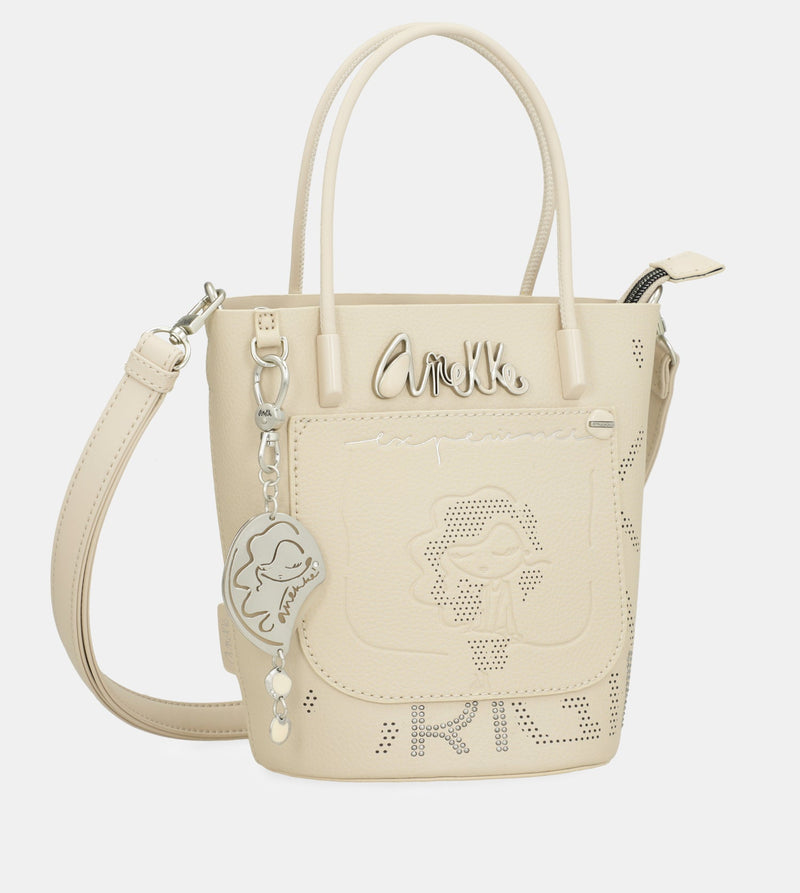 Sac cabas Alma