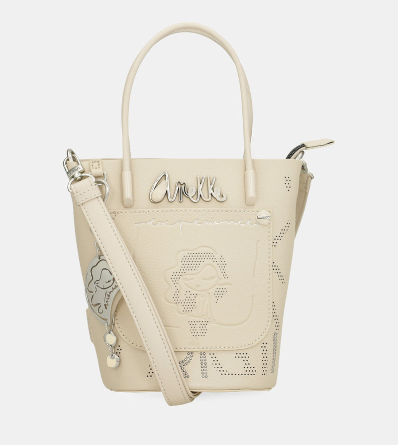 Sac cabas Alma