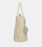 Sac cabas Alma