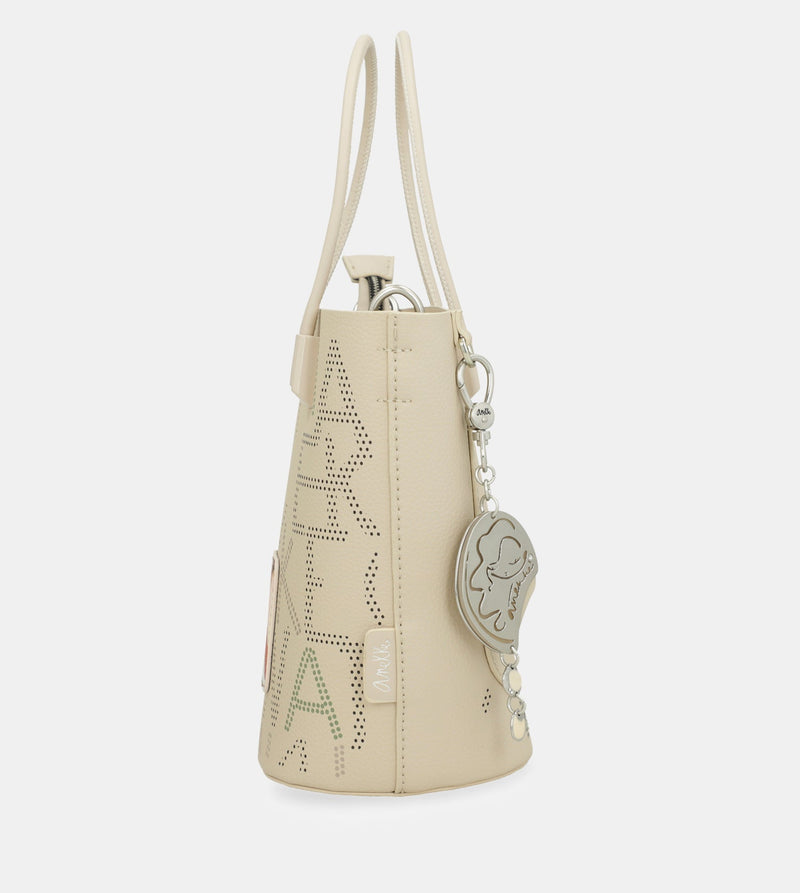 Sac cabas Alma