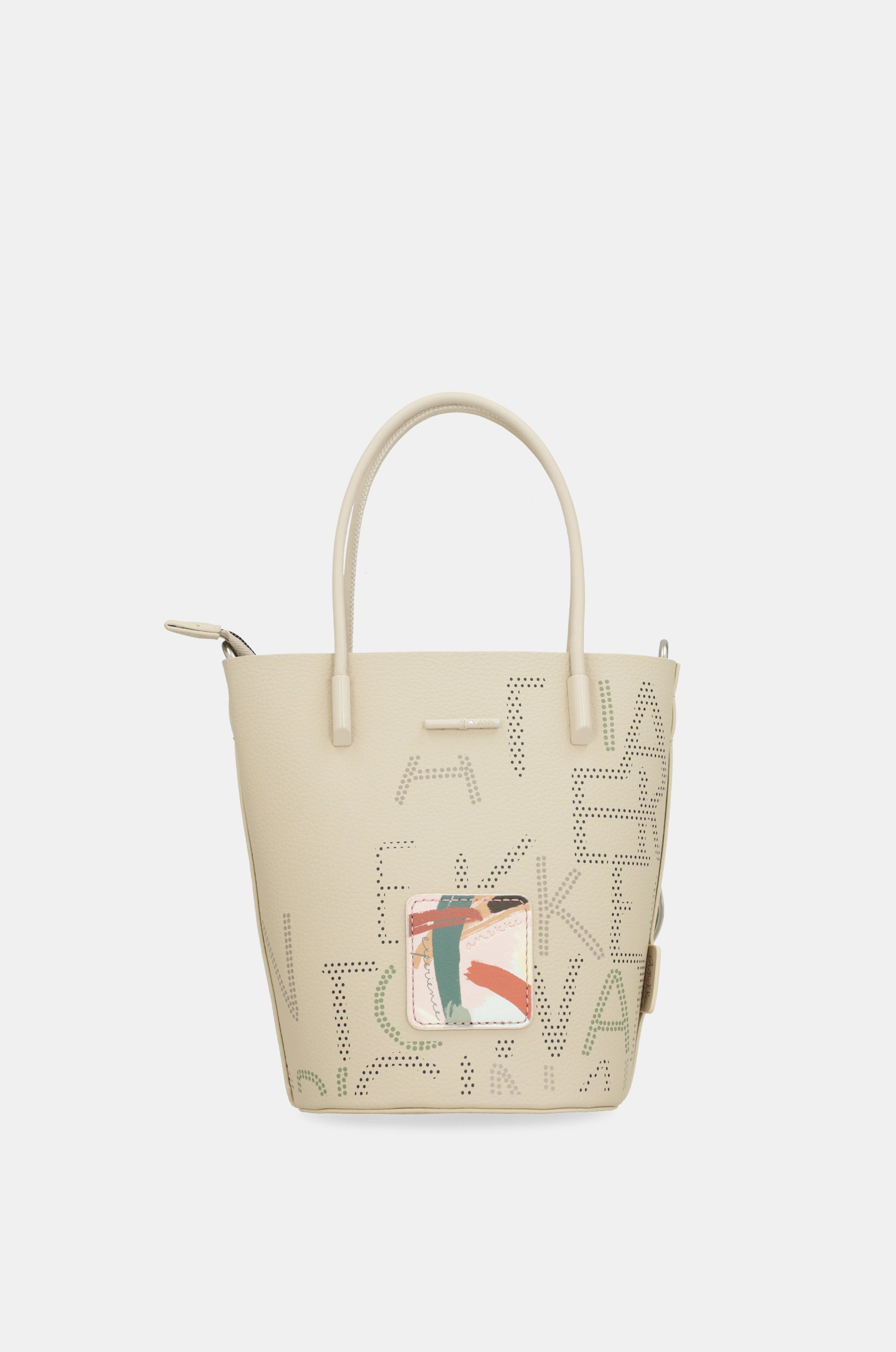 Sac cabas Alma