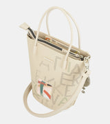 Sac cabas Alma