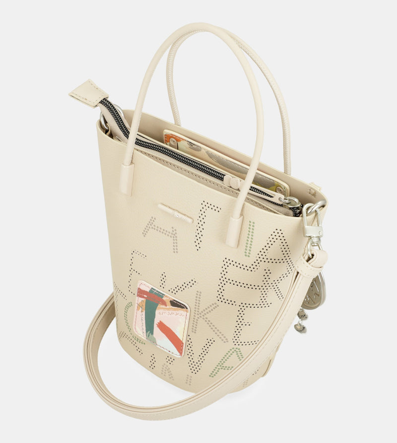Sac cabas Alma