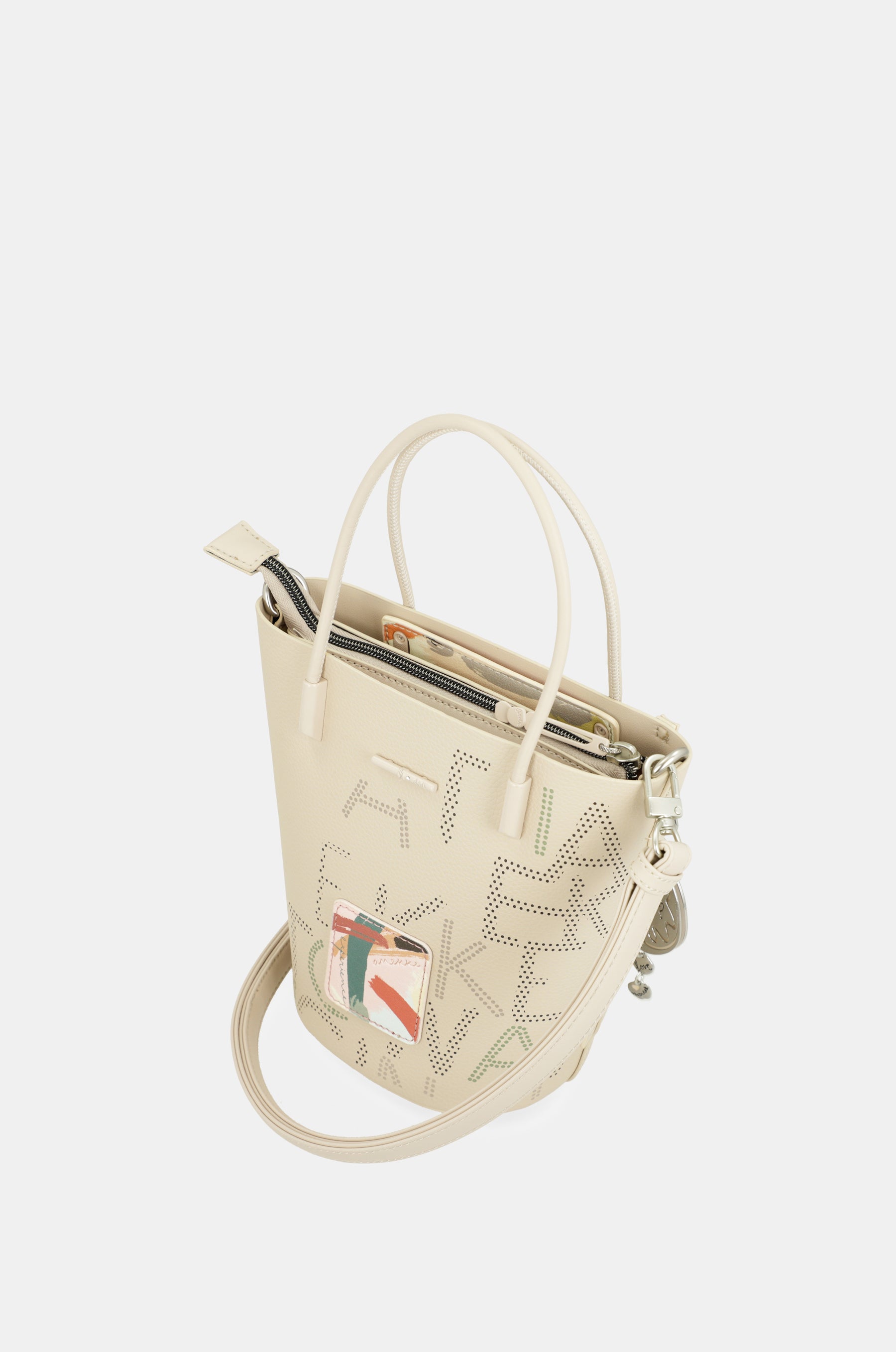Sac cabas Alma