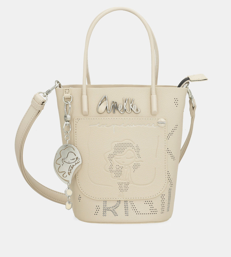 Sac cabas Alma