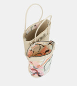 Sac cabas Alma