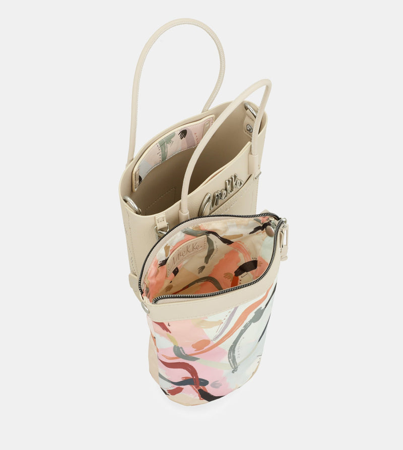 Sac cabas Alma