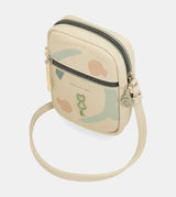 Sac à bandoulière Alma mini