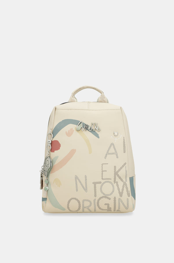 Sac à dos de marche Alma