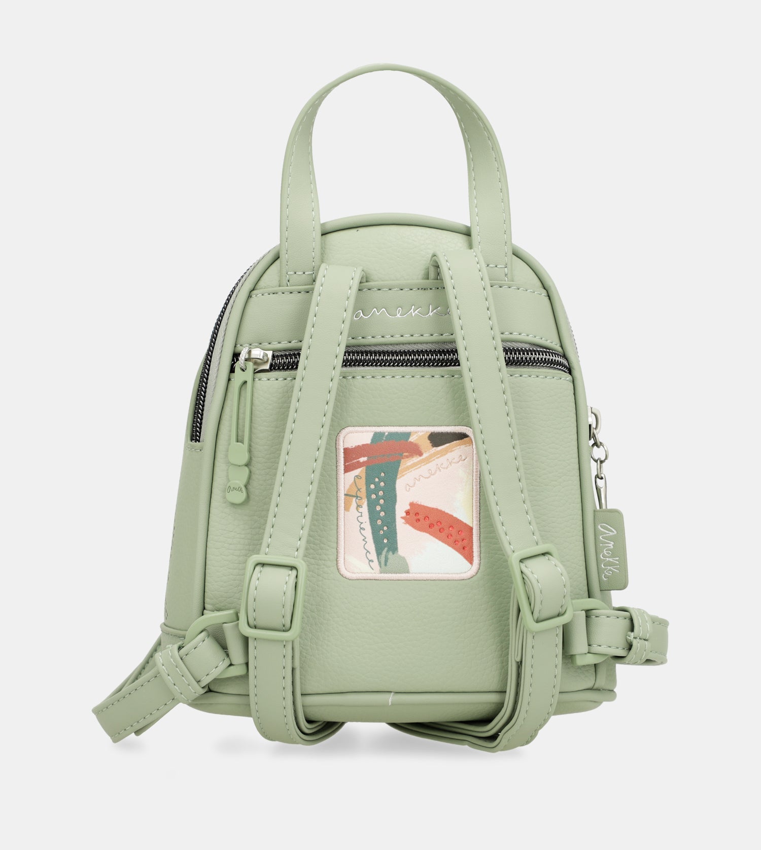 Mini sac à dos Alma